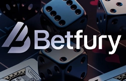 BetFury crypto casino Canada – staking rewards & up to 590% bonus