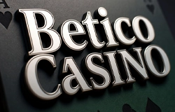Betico crypto casino Canada – weekly promotions & Canadian-friendly Bitcoin gaming