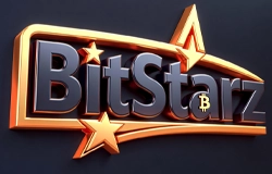BitStarz crypto casino Canada – №1 Bitcoin casino with fastest withdrawals 2026