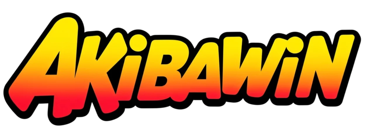 AkibaWin crypto casino payout review Canada