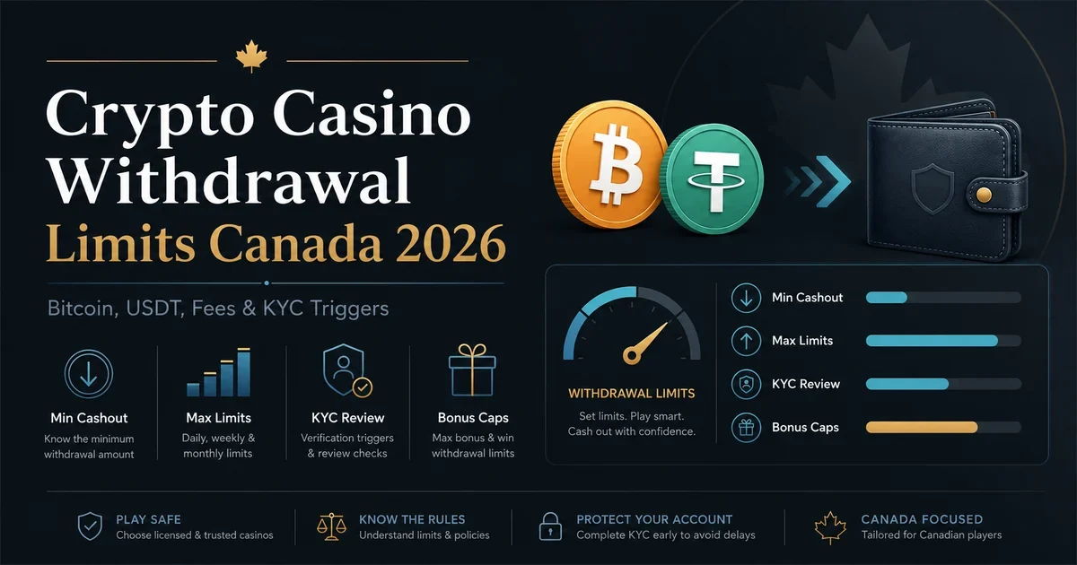 united au casino login — Review for Australian Players